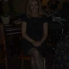 Sugar Mommy Rio de Janeiro 1