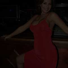 Sugar Mommy Rio de Janeiro 2