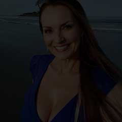 Sugar Mommy Rio de Janeiro 3
